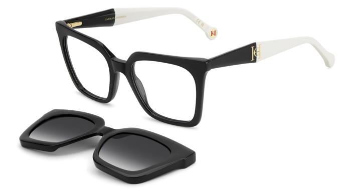 Carolina Herrera HER 0376/C 80S/WJ  