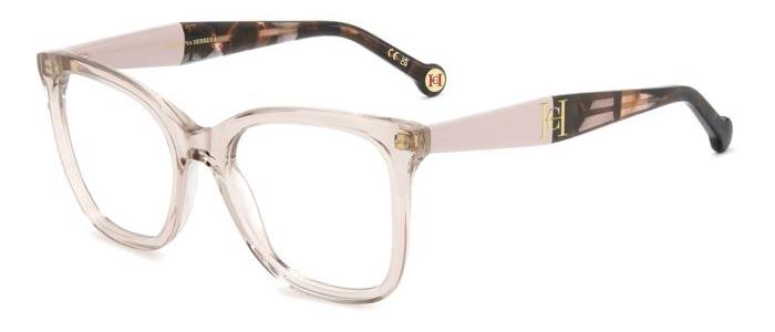 Carolina Herrera HER 0378 FWM  