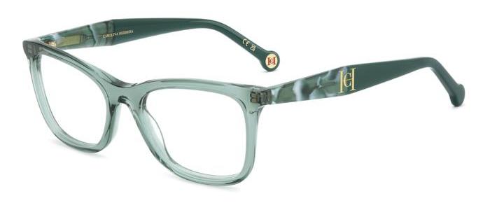 Carolina Herrera HER 0377 6CR  