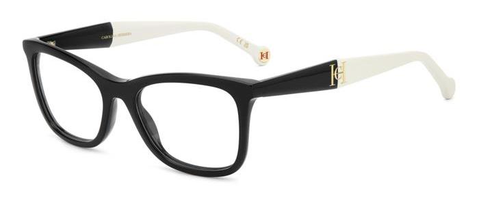 Carolina Herrera HER 0377 80S  