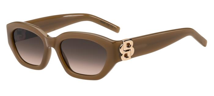 Hugo Boss Boss 1937…