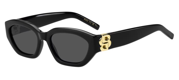 Hugo Boss Boss 1937…