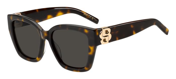 Hugo Boss Boss 1938…