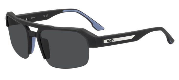 Hugo Boss Boss 1908…