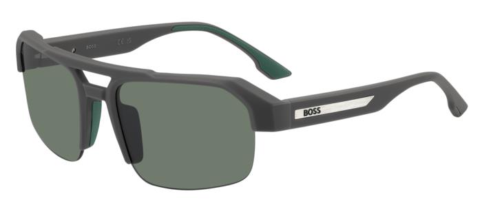 Hugo Boss Boss 1908…