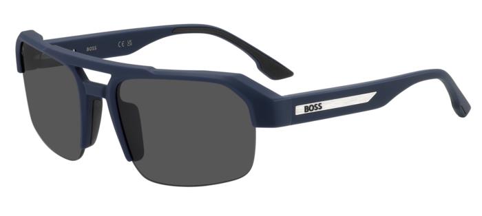 Hugo Boss Boss 1908…