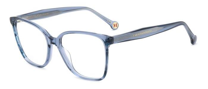 Carolina Herrera HER 0392 PJP  