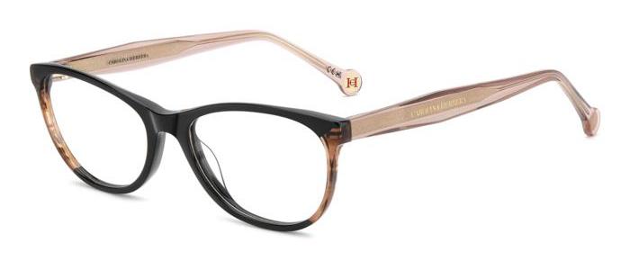 Carolina Herrera HER 0393 3H2  