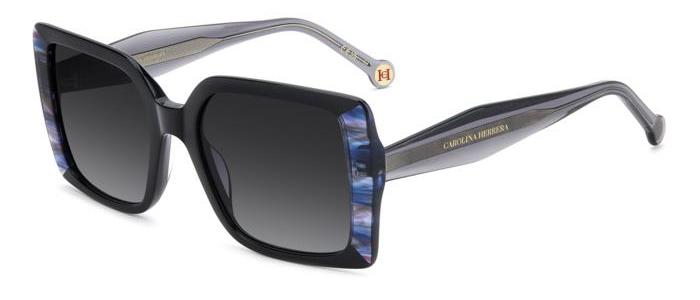 Carolina Herrera HER 0391/S 807/9O  