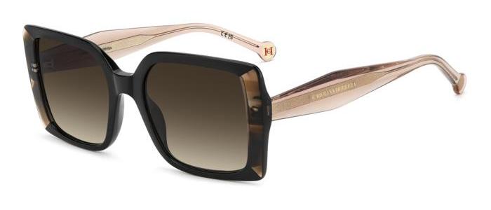 Carolina Herrera HER 0391/S KDX/HA  