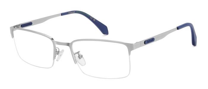 Polaroid PLD D619/G 6LB  