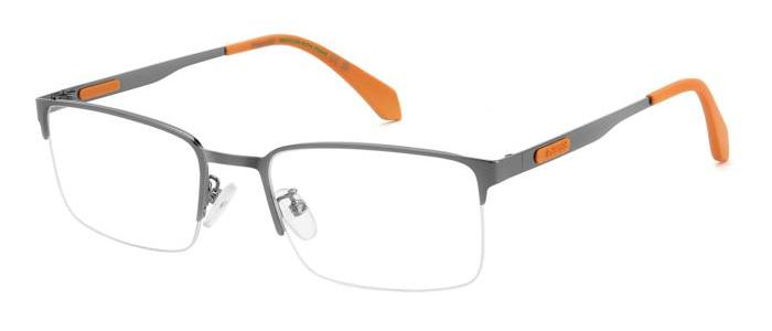 Polaroid PLD D619/G KJ1  