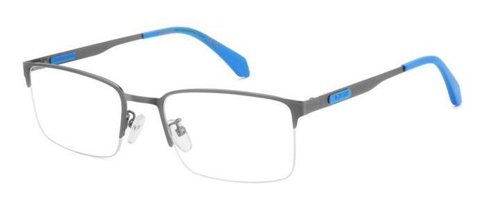 Polaroid PLD D619/G R80  