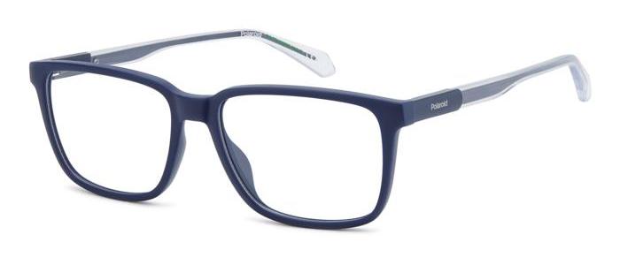 Polaroid PLD D621 FLL  