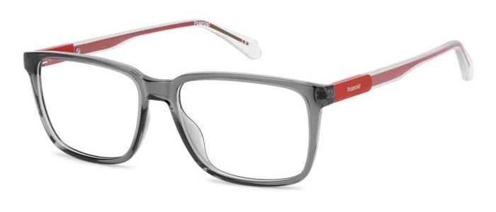 Polaroid PLD D621 KB7  