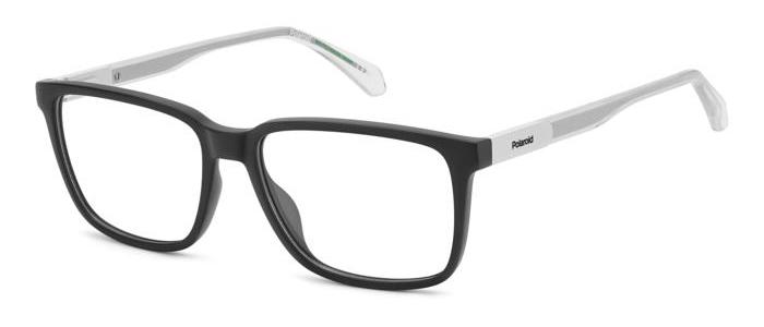 Polaroid PLD D621 O6W  