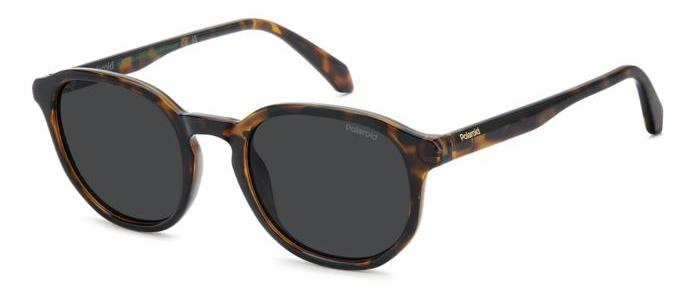 Polaroid PLD 4195/S 086/M9  