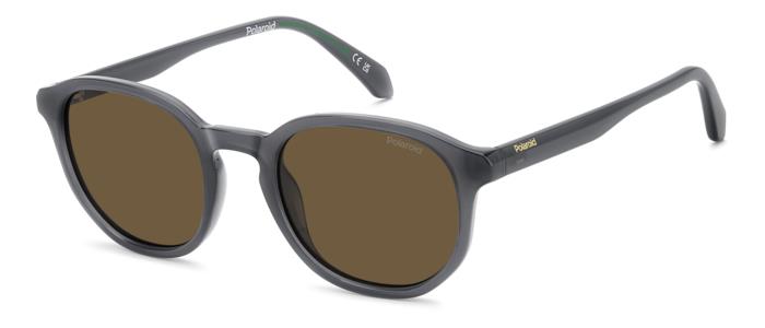 Polaroid PLD 4195/S KB7/SP  