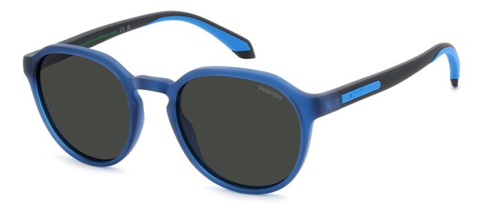 Polaroid PLD 2170/S/X FLL/M9  