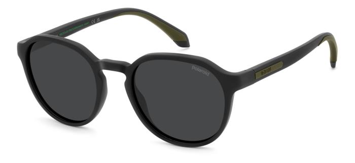 Polaroid PLD 2170/S/X SMG/M9  