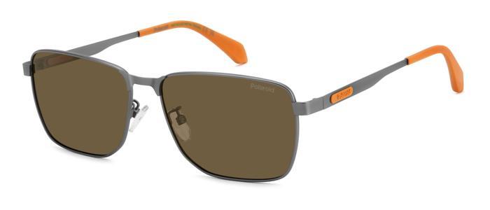 Polaroid PLD 2171/G/S/X 7ZL/SP  