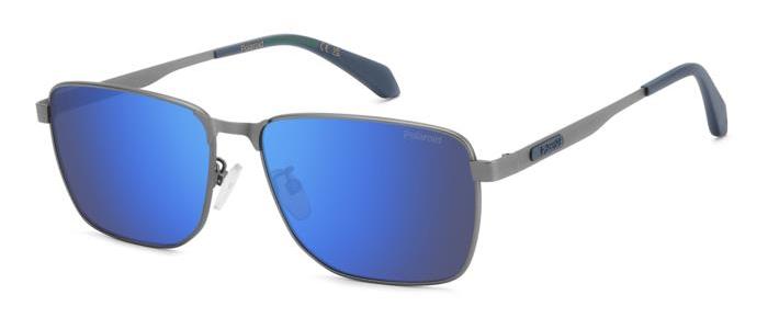 Polaroid PLD 2171/G/S/X V6D/5X  