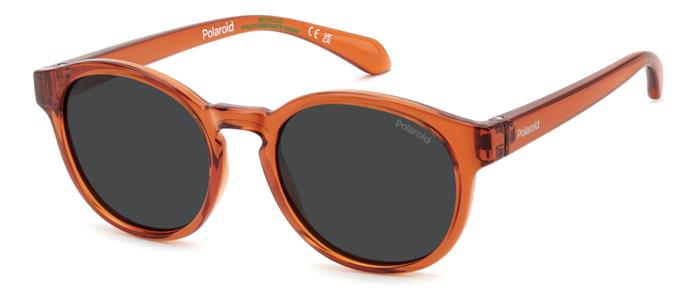 Polaroid PLD 8075/S L7Q/M9  