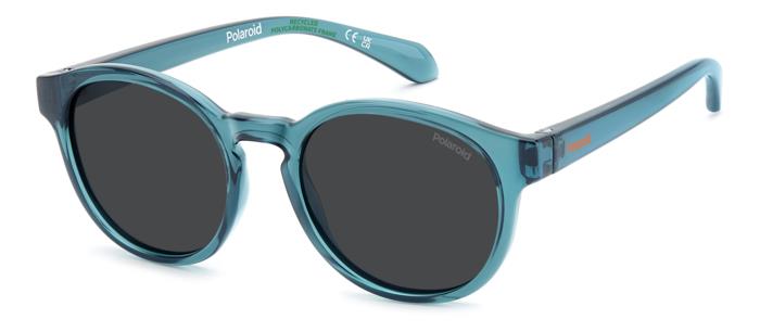 Polaroid PLD 8075/S ZI9/M9  