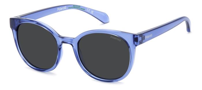 Polaroid PLD 8076/S B3V/M9  