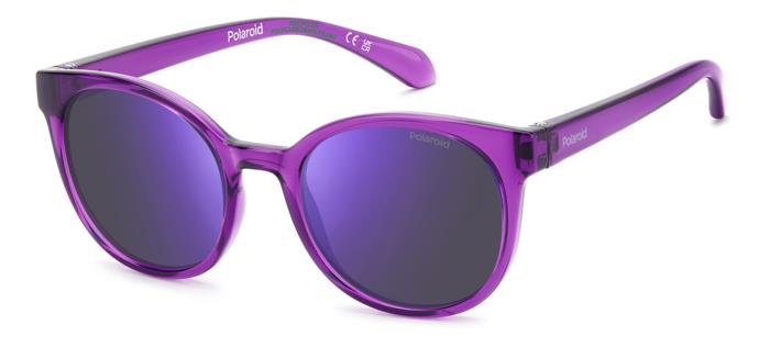 Polaroid PLD 8076/S MU1/MF  