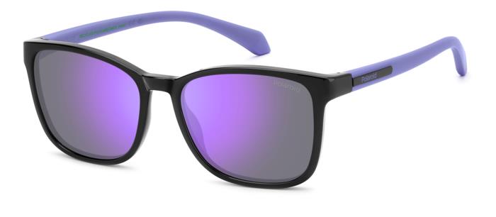 Polaroid PLD 8077/S 1X2/MF  