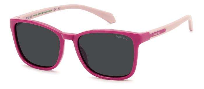 Polaroid PLD 8077/S 35J/M9  