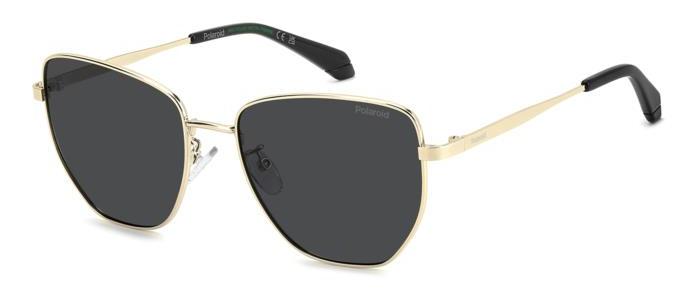 Polaroid PLD 4204/G/S/X 2F7/M9  