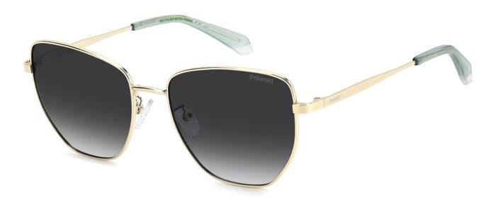 Polaroid PLD 4204/G/S/X J5G/WJ  