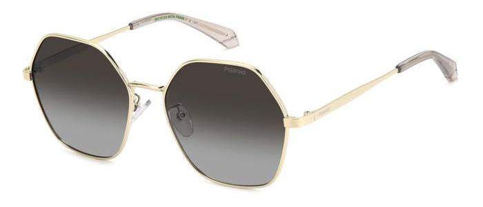 Polaroid Pld 4205/G… - image