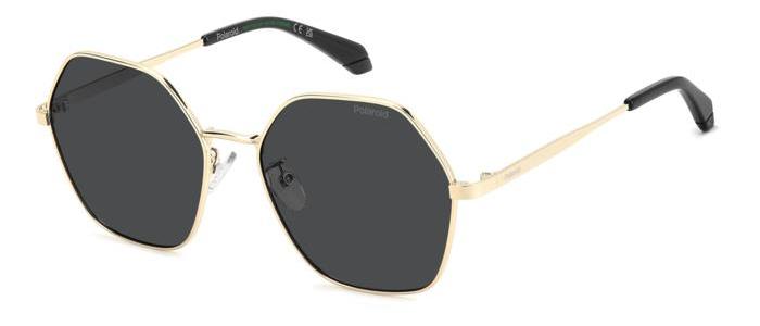 Polaroid PLD 4205/G/S/X 2F7/M9  