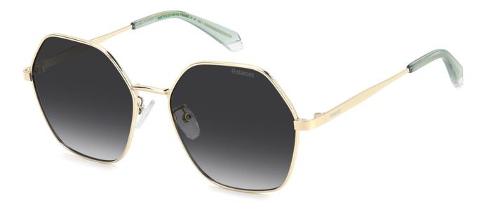 Polaroid PLD 4205/G/S/X J5G/WJ  