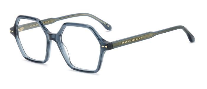 Isabel Marant IM 0115 ZI9  