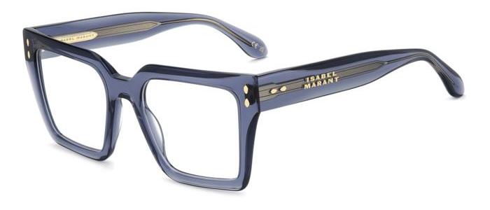 Isabel Marant IM 0175 PJP  