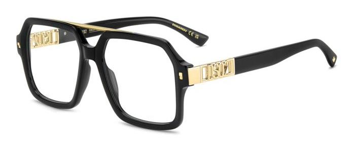 Dsquared2 D2 0174 2M2  