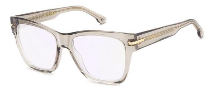 Victoria Beckham VB 7013 10A/13  