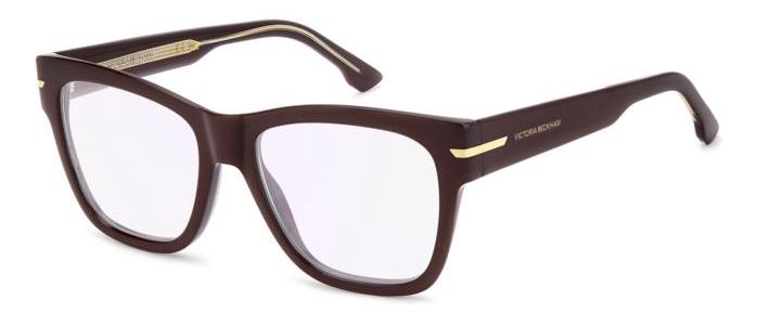 Victoria Beckham VB 7013 LHF/13  