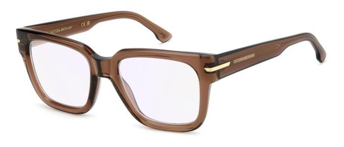 Victoria Beckham VB 7011 09Q/13  