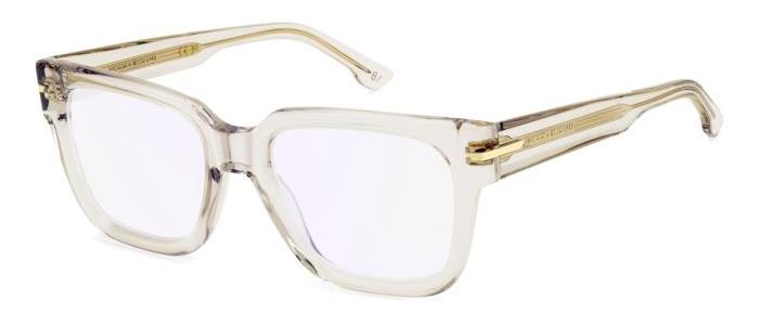 Victoria Beckham VB 7011 2T3/13  