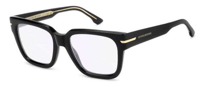 Victoria Beckham VB 7011 807/13  