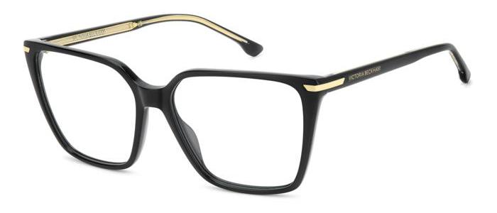 Victoria Beckham VB 1014 807  