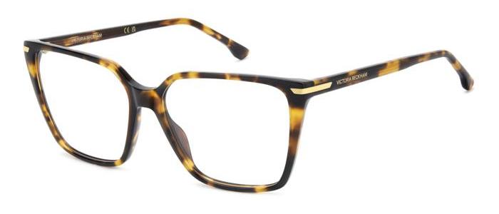 Victoria Beckham VB 1014 WR9  