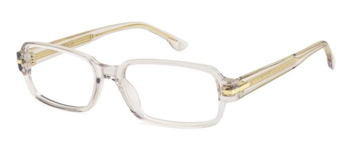 Victoria Beckham Vb…