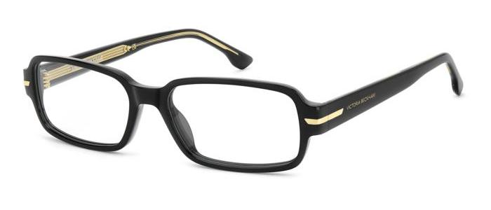 Victoria Beckham VB 1012 807