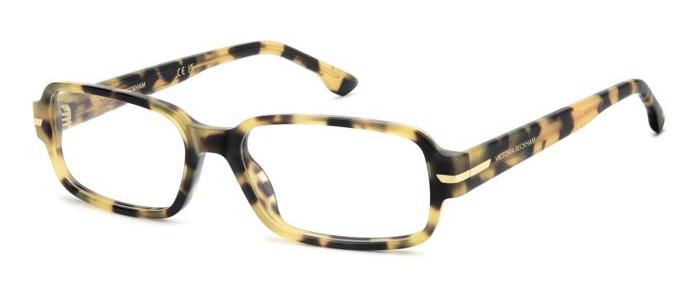 Victoria Beckham Vb…